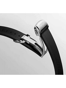 Longines Conquest L38354329 Kol Saati