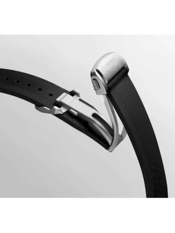 Longines Conquest L38354329 Kol Saati