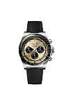 Longines Conquest L38354329 Kol Saati