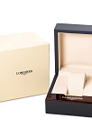 Longines Conquest L38354329 Kol Saati