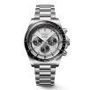 Longines Conquest L38354726 Kol Saati Longines Conquest L38354726 Kol Saati