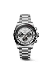 Longines Conquest L38354726 Kol Saati