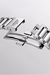 Longines Conquest L38354986 Kol Saati