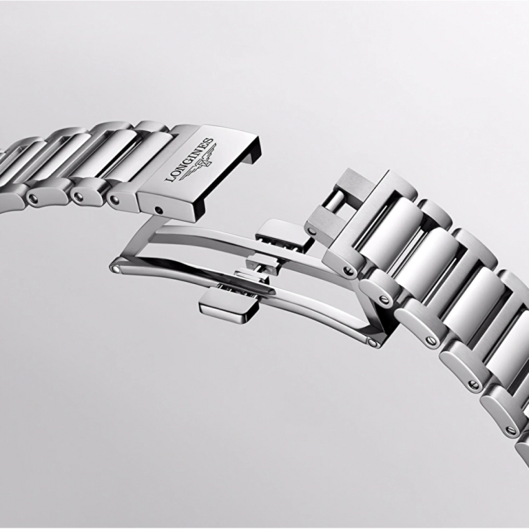 Longines Conquest L38354986 Kol Saati Longines Conquest L38354986 Kol Saati