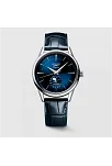 LONGINES FLAGSHIP HERITAGE MOONPHASE L48154922 L4.815.4.92.2 ERKEK KOL SAATİ