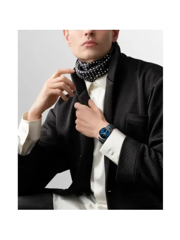 LONGINES FLAGSHIP HERITAGE MOONPHASE L48154922 L4.815.4.92.2 ERKEK KOL SAATİ LONGINES FLAGSHIP HERITAGE MOONPHASE L48154922 L4.815.4.92.2 ERKEK KOL SAATİ