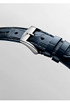 LONGINES FLAGSHIP HERITAGE MOONPHASE L48154922 L4.815.4.92.2 ERKEK KOL SAATİ