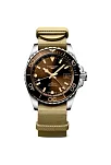 LONGINES HYDROCONQUEST GMT L37904662 - L3.790.4.66.2 ERKEK KOL SAATİ