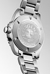 LONGINES HYDROCONQUEST GMT L37904666 - L3.790.4.66.6 ERKEK KOL SAATİ