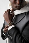 LONGINES HYDROCONQUEST GMT L37904666 - L3.790.4.66.6 ERKEK KOL SAATİ