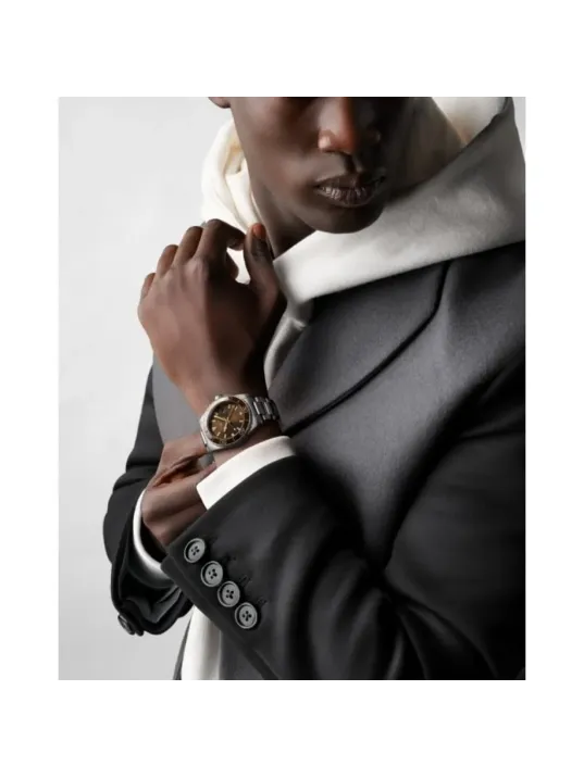 LONGINES HYDROCONQUEST GMT L37904666 - L3.790.4.66.6 ERKEK KOL SAATİ