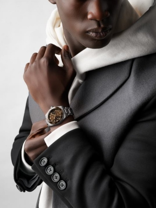 LONGINES HYDROCONQUEST GMT L37904666 - L3.790.4.66.6 ERKEK KOL SAATİ LONGINES HYDROCONQUEST GMT L37904666 - L3.790.4.66.6 ERKEK KOL SAATİ