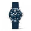 Longines Hydroconquest L37804969 Kol Saati Longines Hydroconquest L37804969 Kol Saati