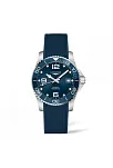Longines Hydroconquest L37804969 Kol Saati