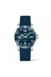 Longines Hydroconquest L37804969 Kol Saati Longines Hydroconquest L37804969 Kol Saati