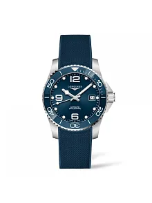 Longines Hydroconquest L37804969 Kol Saati