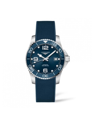 Longines Hydroconquest L37804969 Kol Saati