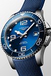 Longines Hydroconquest L37804969 Kol Saati