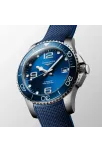 Longines Hydroconquest L37804969 Kol Saati Longines Hydroconquest L37804969 Kol Saati