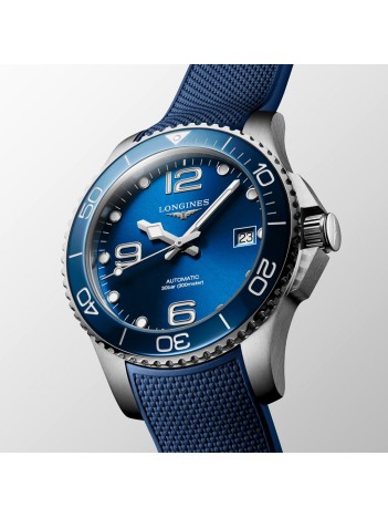 Longines Hydroconquest L37804969 Kol Saati