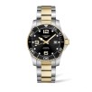 Longines Hydroconquest L37813567 Kol Saati Longines Hydroconquest L37813567 Kol Saati