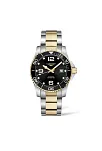 Longines Hydroconquest L37813567 Kol Saati