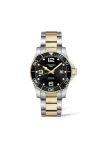 Longines Hydroconquest L37813567 Kol Saati Longines Hydroconquest L37813567 Kol Saati