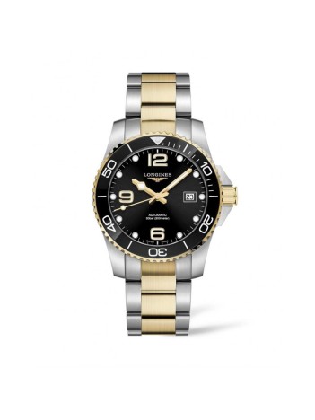 Longines Hydroconquest L37813567 Kol Saati