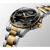 Longines Hydroconquest L37813567 Kol Saati Longines Hydroconquest L37813567 Kol Saati