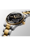 Longines Hydroconquest L37813567 Kol Saati