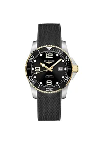 Longines Hydroconquest L37813569 Kol Saati