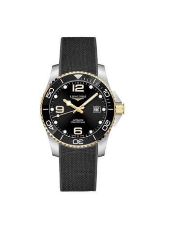 Longines Hydroconquest L37813569 Kol Saati Longines Hydroconquest L37813569 Kol Saati
