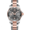 Longines Hydroconquest L37813787 Kol Saati