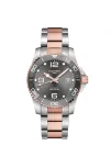 Longines Hydroconquest L37813787 Kol Saati Longines Hydroconquest L37813787 Kol Saati