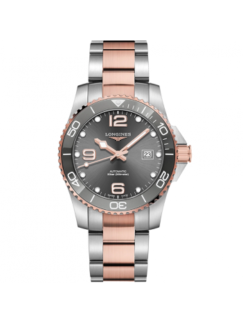 Longines Hydroconquest L37813787 Kol Saati