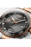 Longines Hydroconquest L37813787 Kol Saati Longines Hydroconquest L37813787 Kol Saati