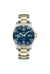 Longines Hydroconquest L37813967 Kol Saati