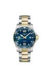 Longines Hydroconquest L37813967 Kol Saati Longines Hydroconquest L37813967 Kol Saati