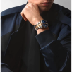 Longines Hydroconquest L37813967 Kol Saati Longines Hydroconquest L37813967 Kol Saati