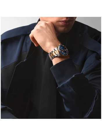 Longines Hydroconquest L37813967 Kol Saati