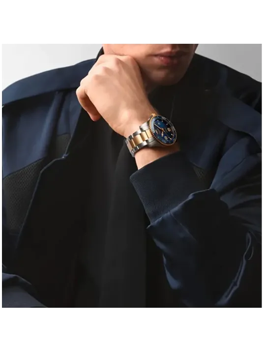 Longines Hydroconquest L37813967 Kol Saati Longines Hydroconquest L37813967 Kol Saati