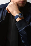 Longines Hydroconquest L37813969 Kol Saati