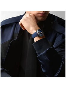 Longines Hydroconquest L37813969 Kol Saati