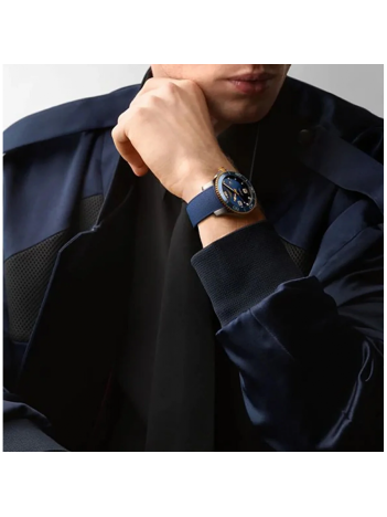 Longines Hydroconquest L37813969 Kol Saati Longines Hydroconquest L37813969 Kol Saati