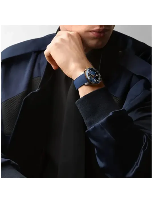 Longines Hydroconquest L37813969 Kol Saati