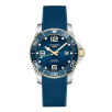 Longines Hydroconquest L37813969 Kol Saati Longines Hydroconquest L37813969 Kol Saati