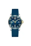 Longines Hydroconquest L37813969 Kol Saati