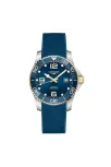 Longines Hydroconquest L37813969 Kol Saati