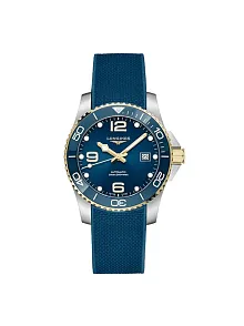 Longines Hydroconquest L37813969 Kol Saati