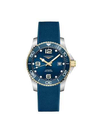 Longines Hydroconquest L37813969 Kol Saati